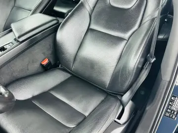 VOLVO Xc-60 2019 2.0D E6 Garantie 12 Luni Rate Avans 0 Doar