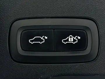 VOLVO Xc-60 2019 2.0D E6 Garantie 12 Luni Rate Avans 0 Doar