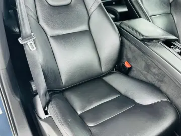 VOLVO Xc-60 2019 2.0D E6 Garantie 12 Luni Rate Avans 0 Doar