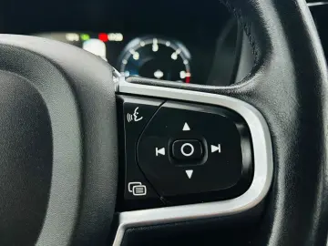 VOLVO Xc-60 2019 2.0D E6 Garantie 12 Luni Rate Avans 0 Doar