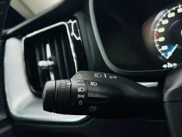 VOLVO Xc-60 2019 2.0D E6 Garantie 12 Luni Rate Avans 0 Doar