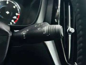 VOLVO Xc-60 2019 2.0D E6 Garantie 12 Luni Rate Avans 0 Doar