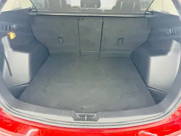 MAZDA CX-5 2014 2.2D E6 Garantie 12 Luni Rate Avans 0 Doar c