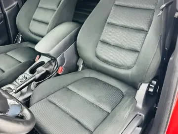 MAZDA CX-5 2014 2.2D E6 Garantie 12 Luni Rate Avans 0 Doar c