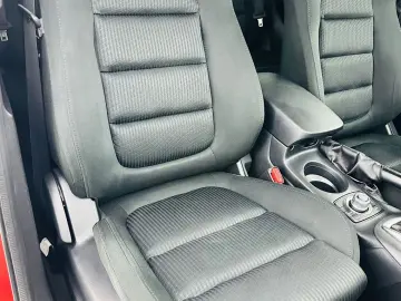 MAZDA CX-5 2014 2.2D E6 Garantie 12 Luni Rate Avans 0 Doar c