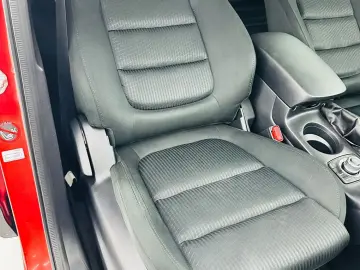 MAZDA CX-5 2014 2.2D E6 Garantie 12 Luni Rate Avans 0 Doar c