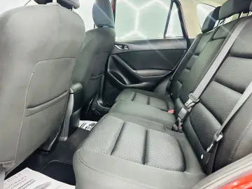 MAZDA CX-5 2014 2.2D E6 Garantie 12 Luni Rate Avans 0 Doar c