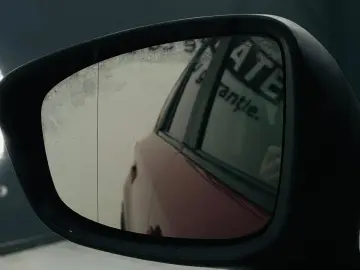 MAZDA CX-5 2014 2.2D E6 Garantie 12 Luni Rate Avans 0 Doar c