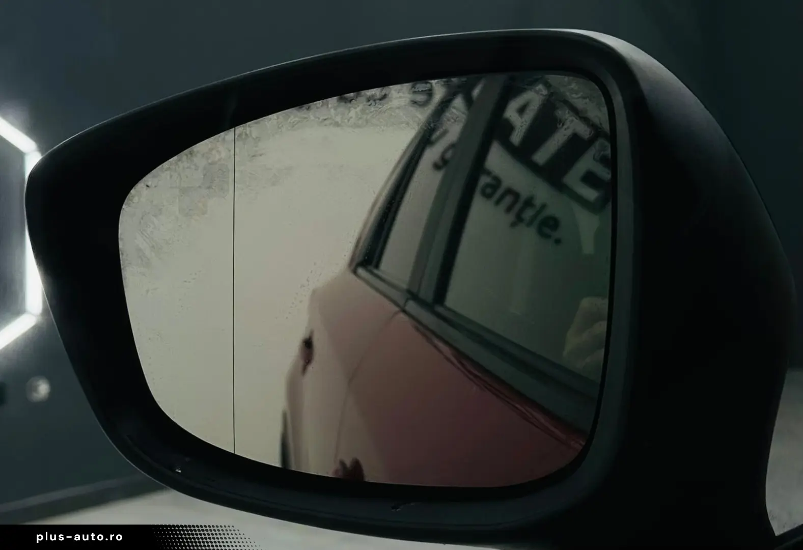 MAZDA CX-5 2014 2.2D E6 Garantie 12 Luni Rate Avans 0 Doar c