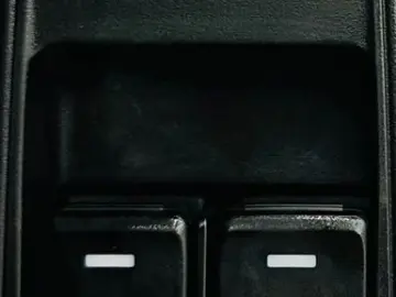 MAZDA CX-5 2014 2.2D E6 Garantie 12 Luni Rate Avans 0 Doar c