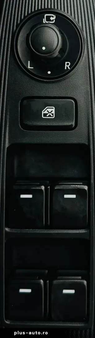 MAZDA CX-5 2014 2.2D E6 Garantie 12 Luni Rate Avans 0 Doar c