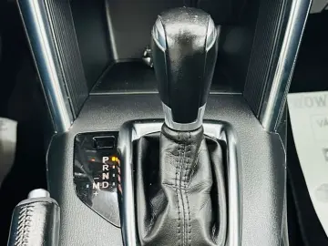 MAZDA CX-5 2014 2.2D E6 Garantie 12 Luni Rate Avans 0 Doar c