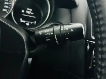 MAZDA CX-5 2014 2.2D E6 Garantie 12 Luni Rate Avans 0 Doar c