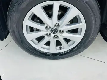 MAZDA CX-5 2014 2.2D E6 Garantie 12 Luni Rate Avans 0 Doar c