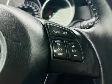 MAZDA CX-5 2014 2.2D E6 Garantie 12 Luni Rate Avans 0 Doar c