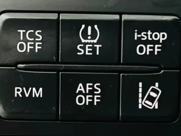 MAZDA CX-5 2014 2.2D E6 Garantie 12 Luni Rate Avans 0 Doar c