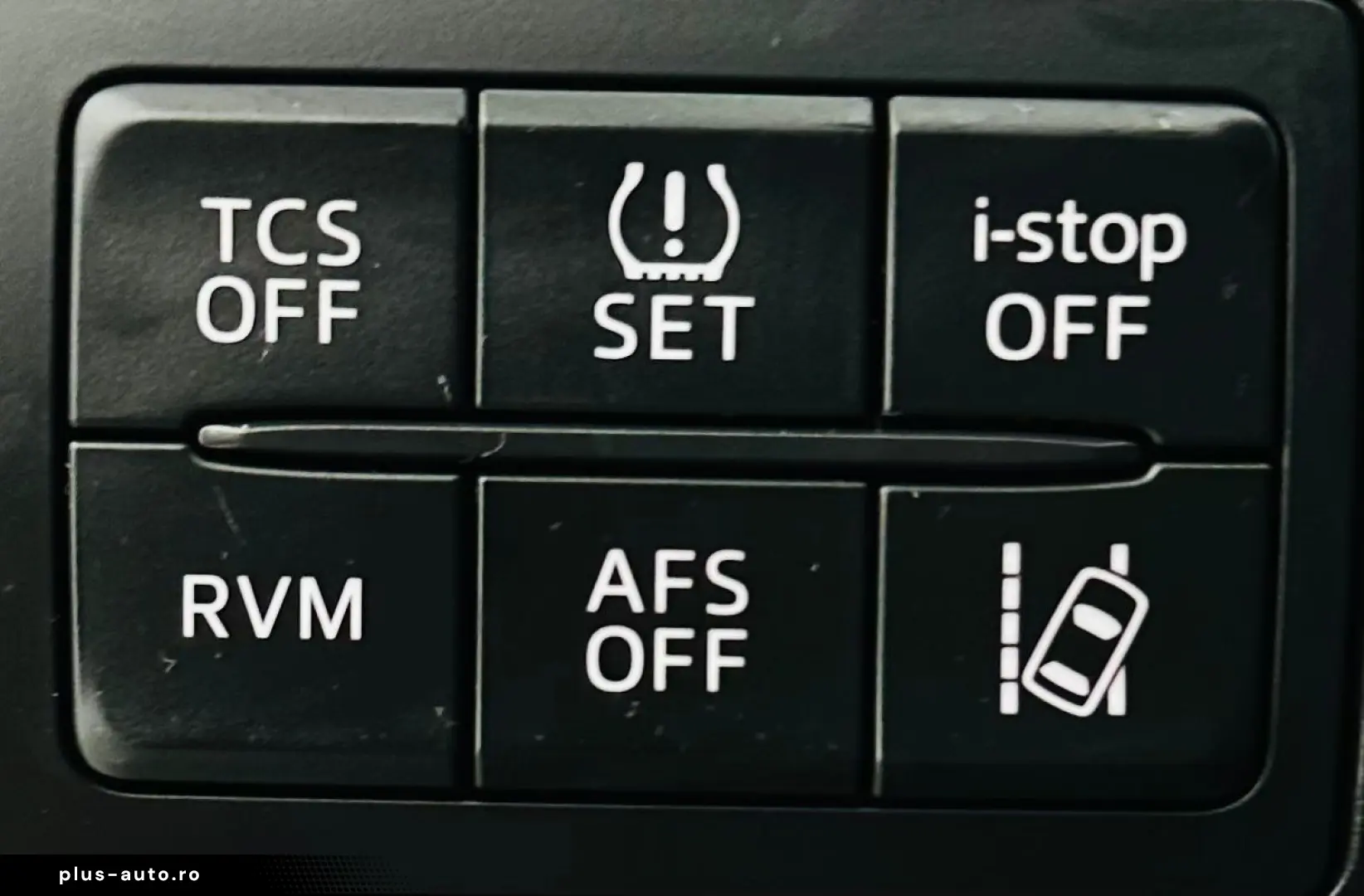 MAZDA CX-5 2014 2.2D E6 Garantie 12 Luni Rate Avans 0 Doar c