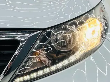 KIA SPORTAGE 2013 1.7D E5 Garnatie 12 Luni Rate Avans 0 Doar