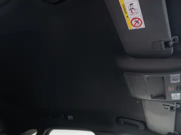 Ford Kuga Full Hybrid