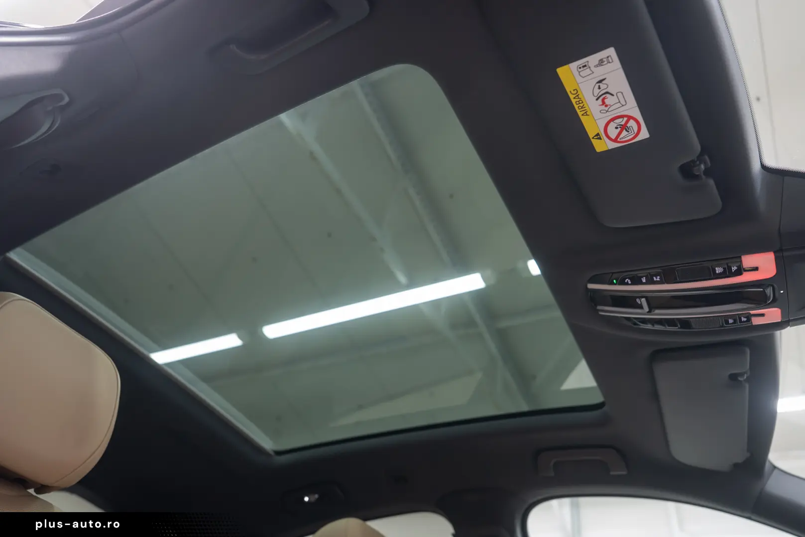 Porsche Cayenne Coupe