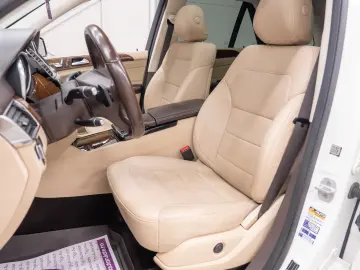 Mercedes-Benz GLE 350 D 4Matic