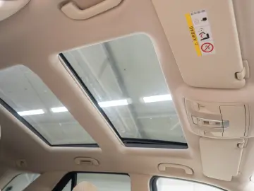 Mercedes-Benz GLE 350 D 4Matic