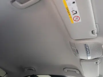 Mercedes-Benz E400 D 4Matic