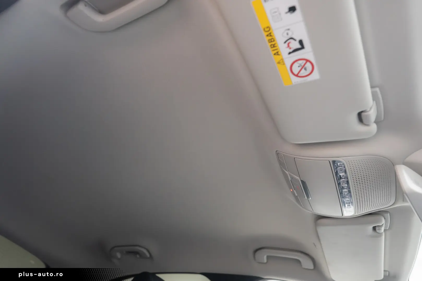 Mercedes-Benz E400 D 4Matic