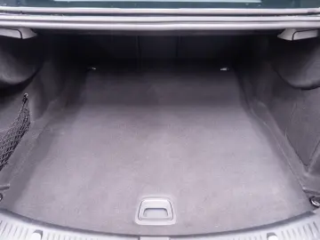 Mercedes-Benz E400 D 4Matic