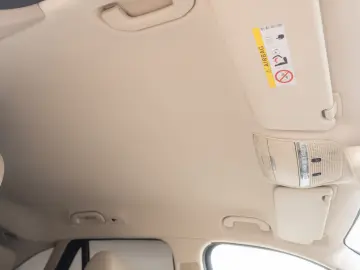 Mercedes-Benz GLC 250 D AMG 4Matic