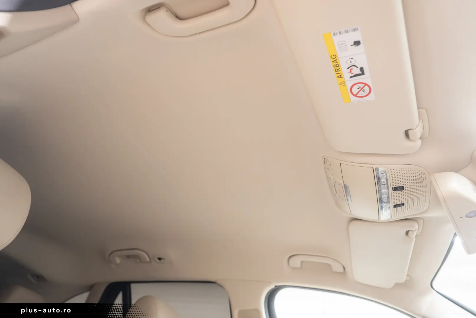 Mercedes-Benz GLC 250 D AMG 4Matic