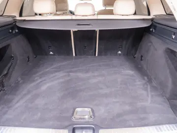 Mercedes-Benz GLC 250 D AMG 4Matic