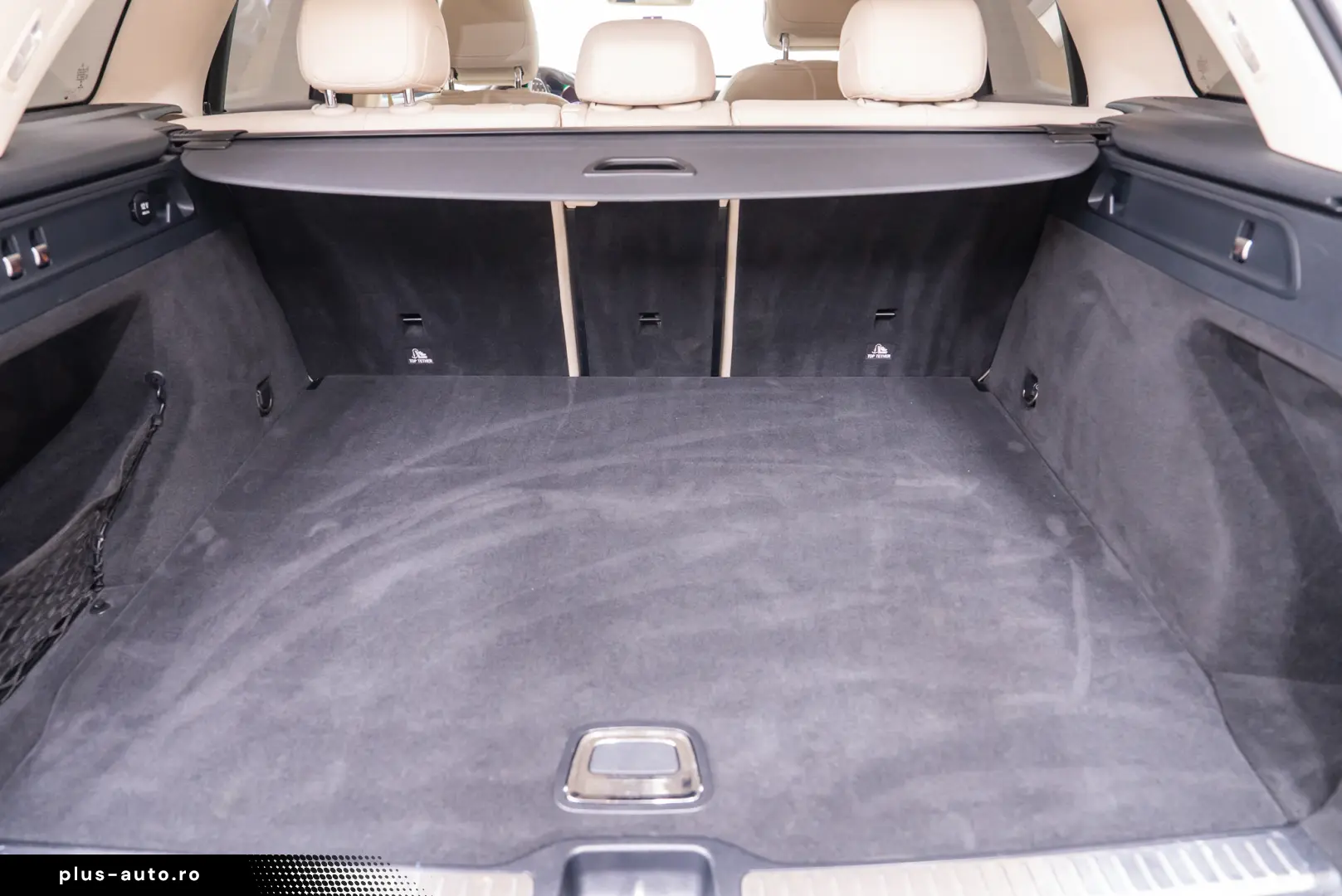 Mercedes-Benz GLC 250 D AMG 4Matic