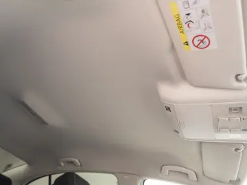 Volkswagen Passat Hybrid plug-in