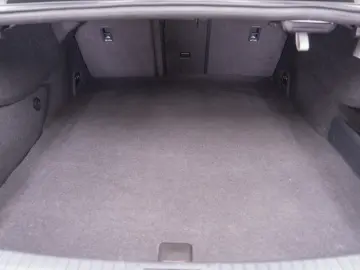 Volkswagen Passat Hybrid plug-in