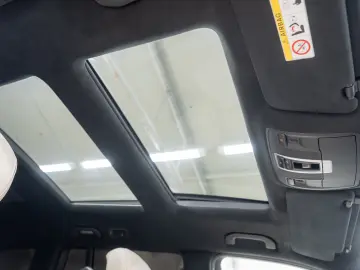 Mercedes-Benz GL350 4Matic