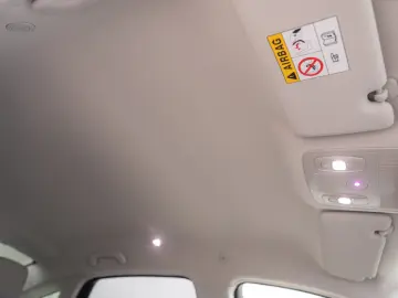 Renault Talisman Initiale Paris