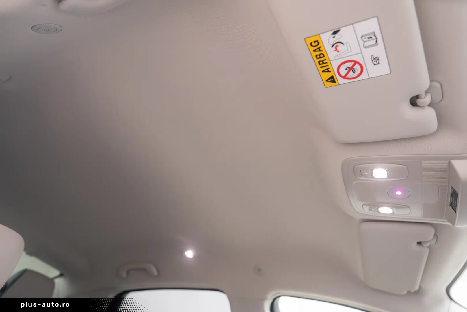 Renault Talisman Initiale Paris