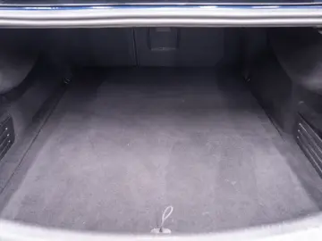 Renault Talisman Initiale Paris