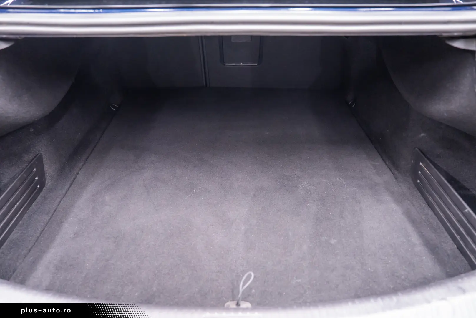 Renault Talisman Initiale Paris