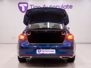 Renault Talisman Initiale Paris