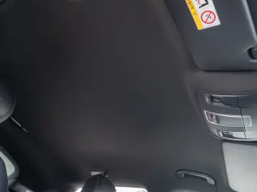 Mercedes-Benz GLE 350 D Coupe