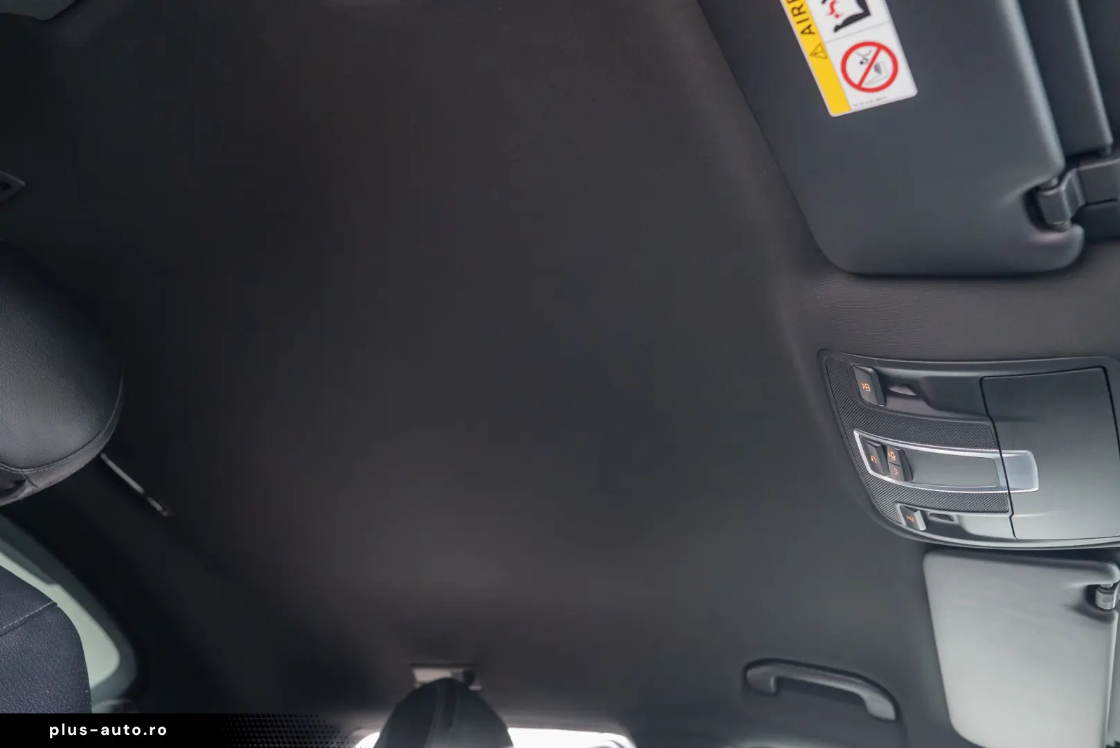 Mercedes-Benz GLE 350 D Coupe