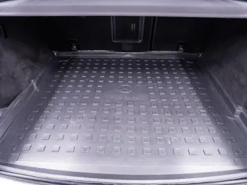 Mercedes-Benz GLE 350 D Coupe