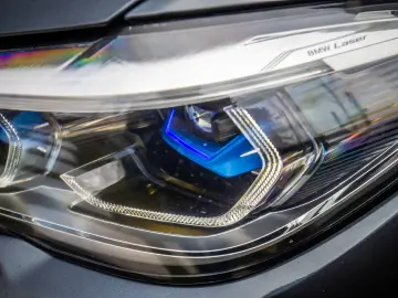 BMW X5 xDrive M 50 d - Unic proprietar