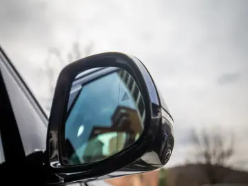 BMW X5 xDrive M 50 d - Unic proprietar