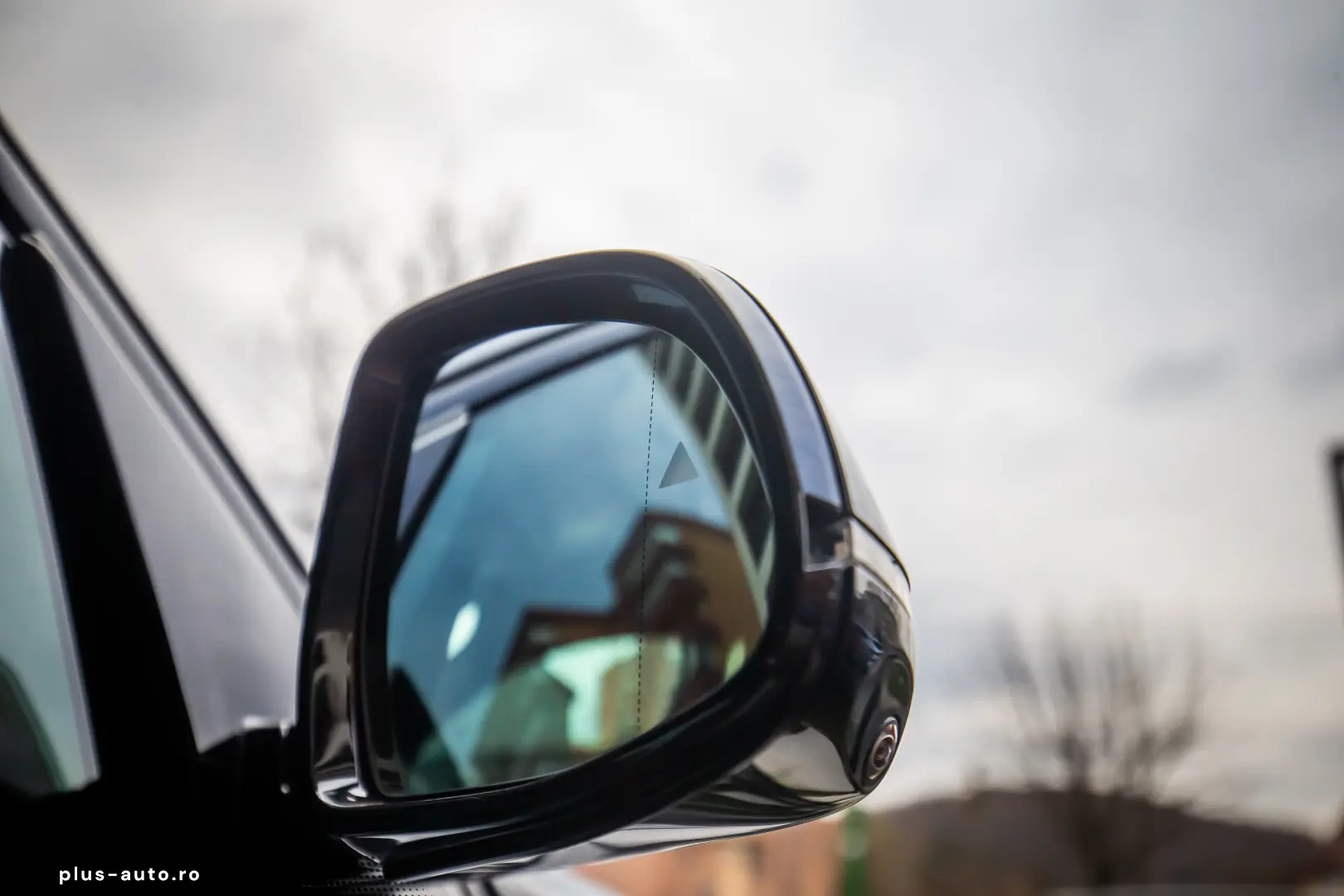 BMW X5 xDrive M 50 d - Unic proprietar