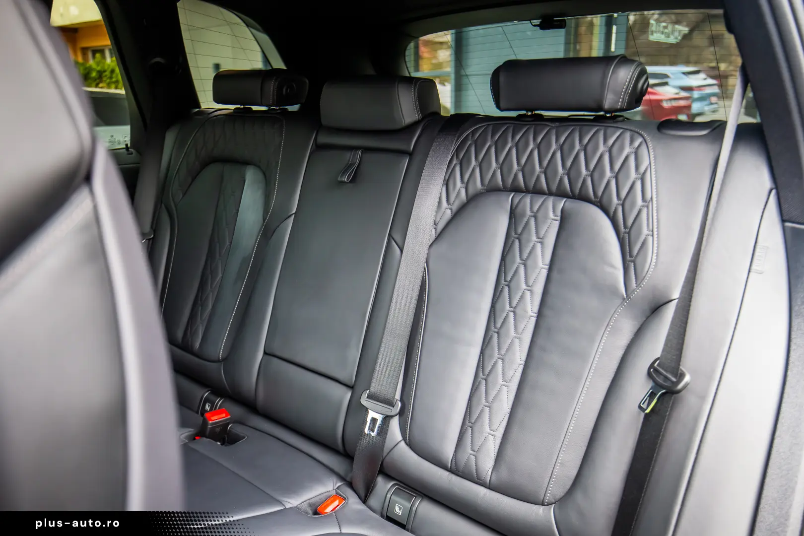 BMW X5 xDrive M 50 d - Unic proprietar