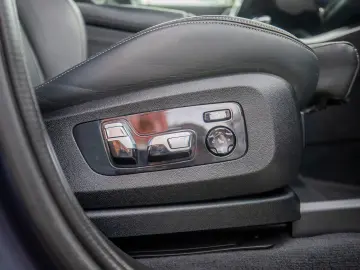 BMW X5 xDrive M 50 d - Unic proprietar