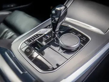 BMW X5 xDrive M 50 d - Unic proprietar